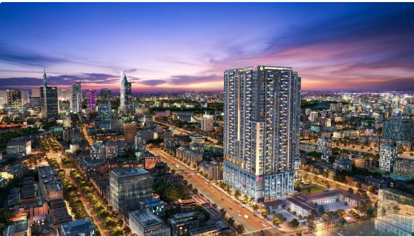 3 kịch bản cho thị trường BĐS nửa cuối năm 2026