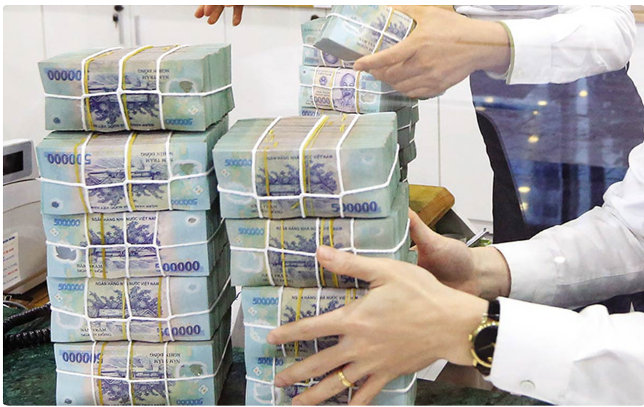 Lợi nhuận 6 tháng năm 2026: Những ngân hàng nhỏ gây bất ngờ lớn