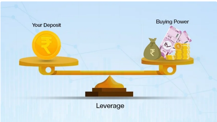 Dư nợ margin lập đỉnh mới, công ty chứng khoán lãi đậm từ cho vay