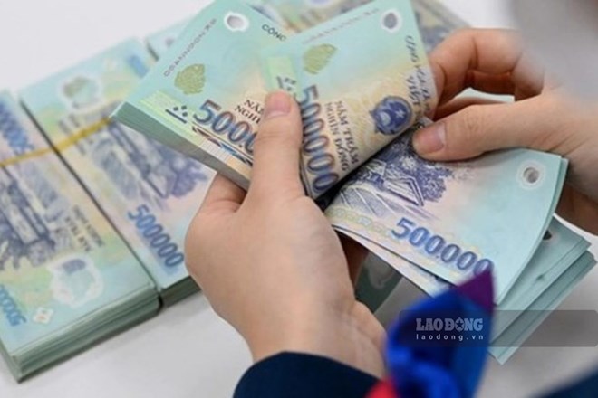 Ngân hàng Nhà nước đề nghị ngân hàng hạ lãi suất cho vay