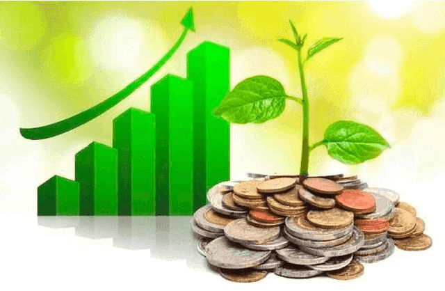 Lịch chốt quyền cổ tức tuần 17-21/8: Cổ tức tiền mặt cao nhất 44%, một 