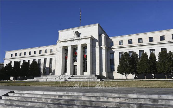 Fed có thể chưa thay đổi lãi suất trong cuộc họp tháng 9/2026