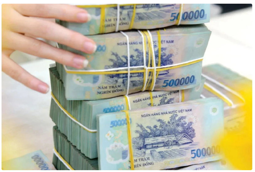 Loạt ngân hàng tung gói tín dụng ưu đãi, lãi vay có giảm sâu như kỳ vọng?
