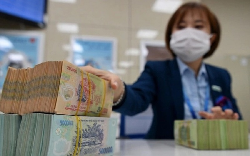 Cổ phiếu ngân hàng sẽ được định giá lại khi nào?