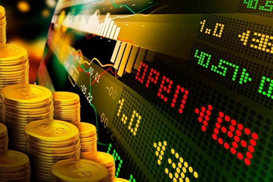 Hiệu suất quỹ mở cải thiện khi thị trường hồi phục