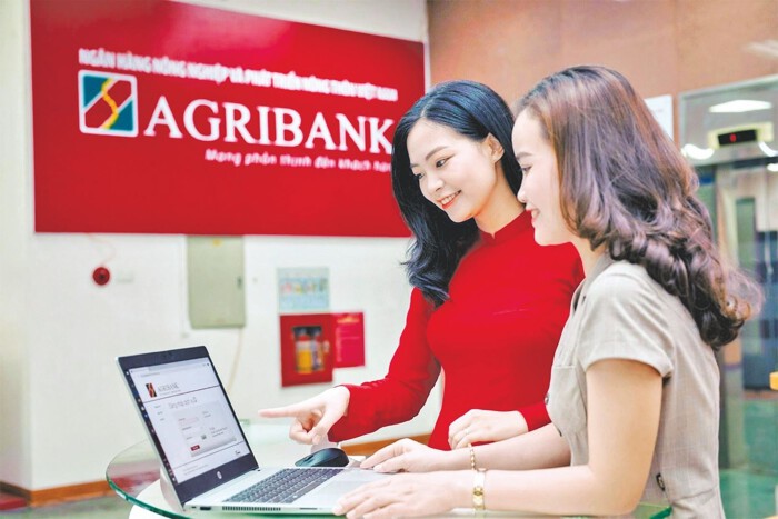 Lãi suất ngày 11/9 tại Vietcombank, VietinBank, BIDV, Agribank, MB, SHB, BVBank, Techcombank,...