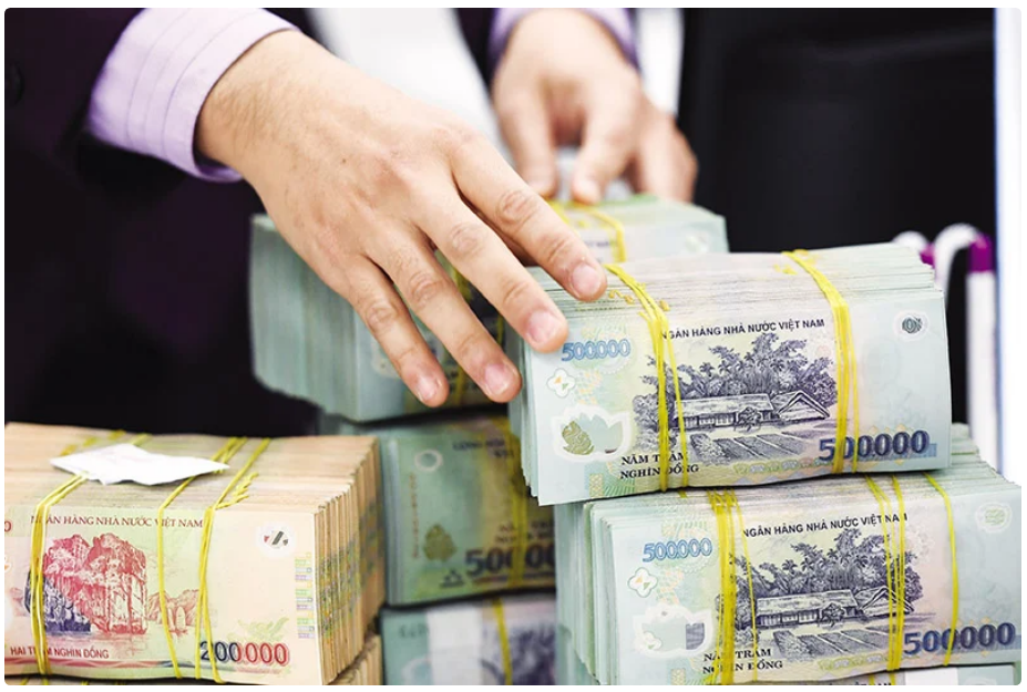 Lãi suất liên ngân hàng bất ngờ giảm sâu