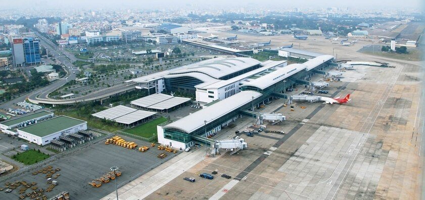 Doanh nghiệp Hoa Kỳ muốn đầu tư nhà máy sản xuất máy bay điện tại Đà Nẵng