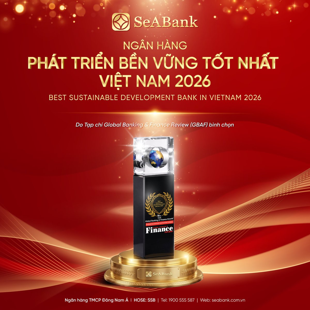 no-luc-phat-trien-ben-vung-cua-seabank-duoc-ghi-nhan-boi-cong-dong-tai-chinh-quoc-te.jpg