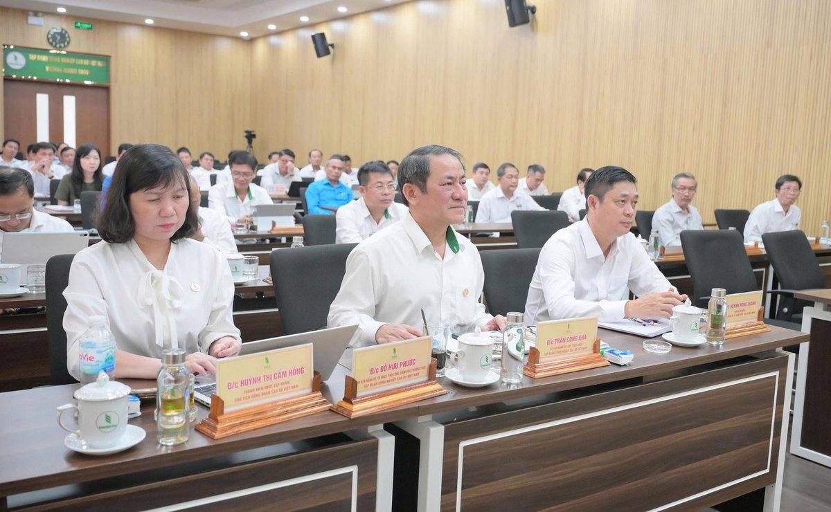 quang-canh-hoi-nghi.jpg