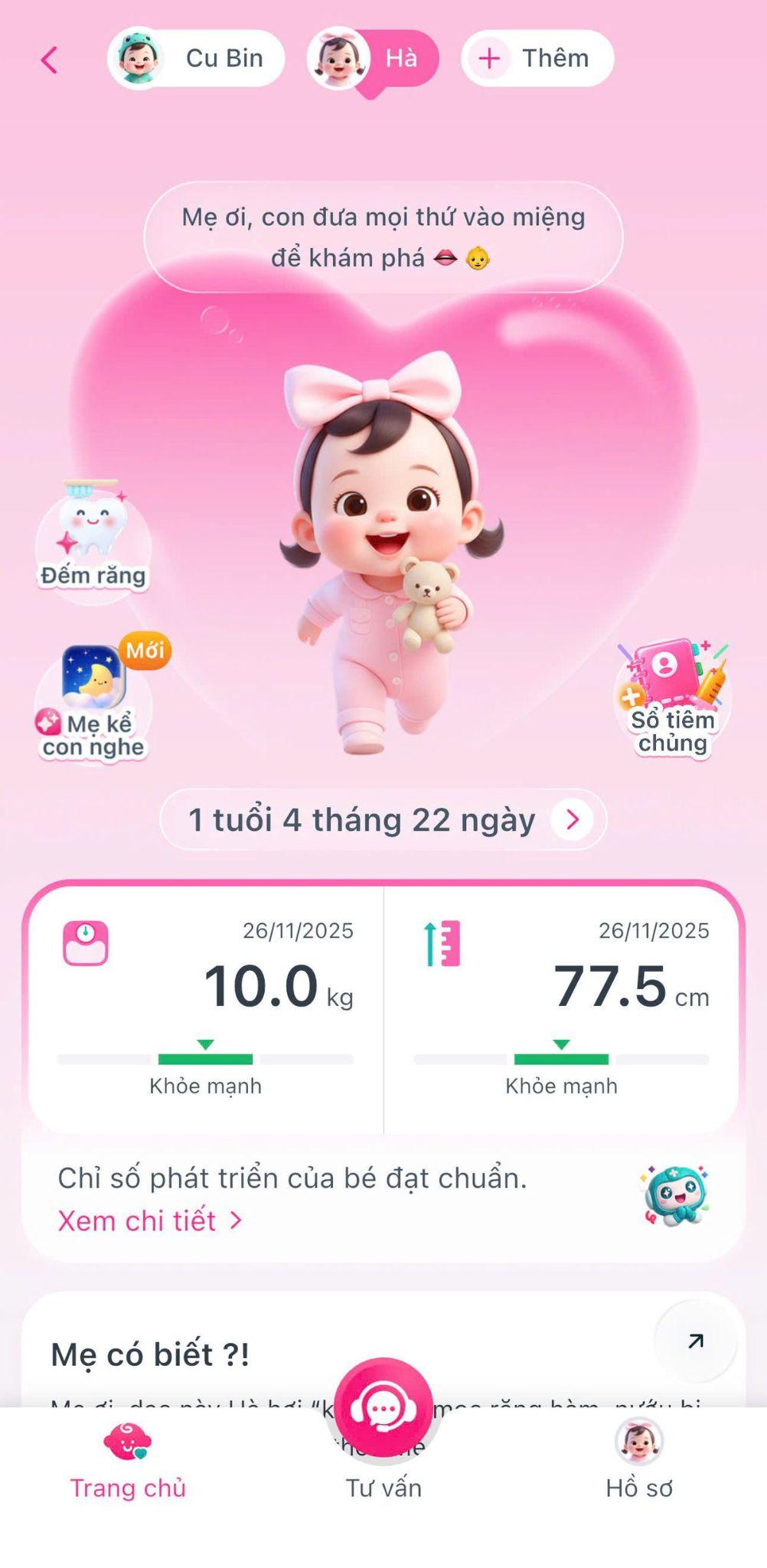 Long Châu và hành trình xây dựng niềm tin từ những điều người Việt cần- Ảnh 3.