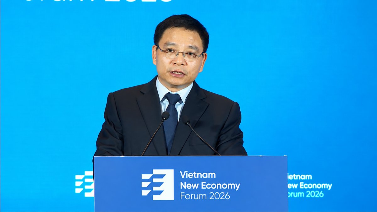 Chính sách đột phá cần được chuyển hóa thành sức bật thực chất cho địa phương, doanh nghiệp