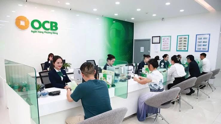 OCB bị thanh tra chỉ ra loạt tồn tại, lợi nhuận quý III được dự báo ra sao?