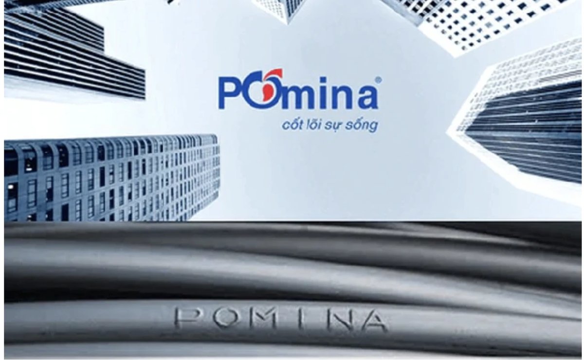 Tài chính doanh nghiệp 24/7: Pomina được hỗ trợ vốn tối đa 1.352 tỷ đồng, KAFI lên kế hoạch huy động 500 tỷ đồng trái phiếu