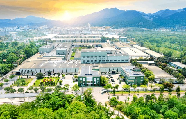 Phenikaa Group báo lãi bán niên giảm nhẹ, tổng nợ phải trả hơn 9.100 tỷ đồng - Ảnh 2.