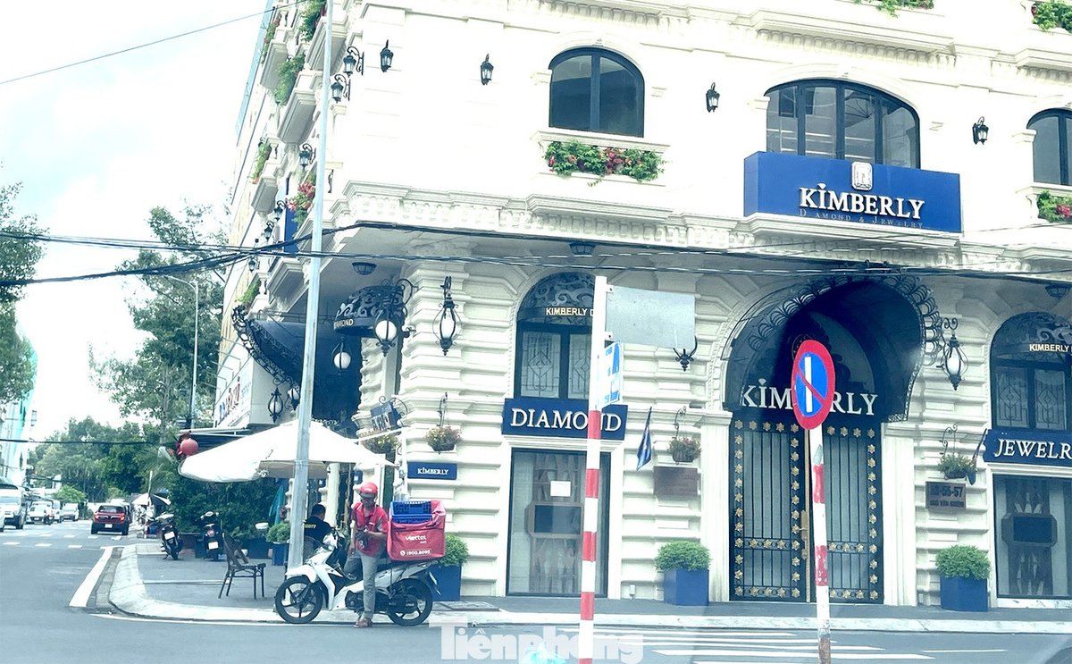 tp_kimberly-1.jpg