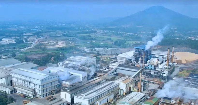 Tài chính doanh nghiệp 24/7 ngày 8/10: Đường Quảng Ngãi đầu tư Ethanol An Khê, Tasco chào bán trái phiếu chuyển đổi