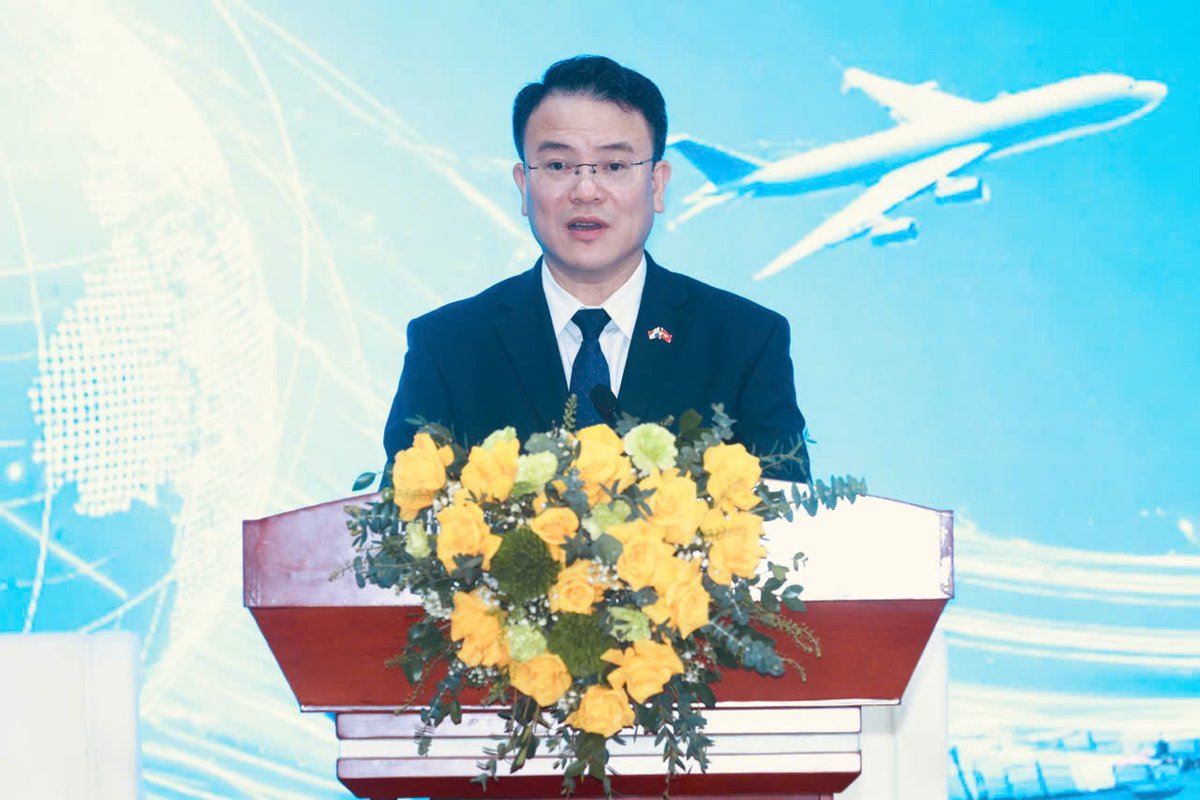 TT Phuong