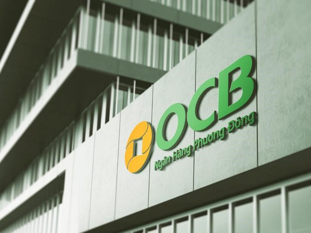 OCB tất toán sớm 3 lô trái phiếu trong cùng 1 ngày - Ảnh 1.