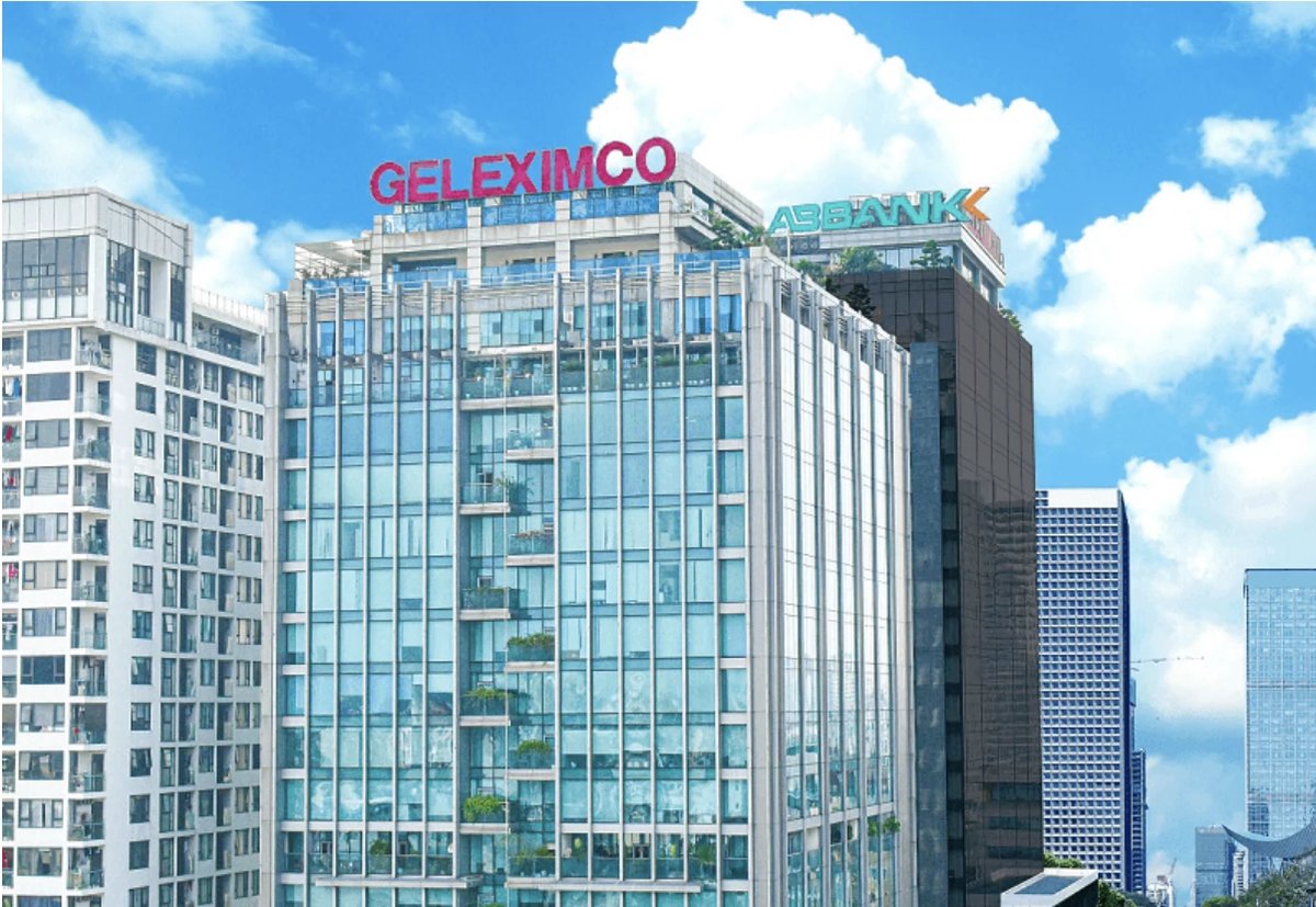 Tài chính doanh nghiệp 24/7: Sun Group, Taseco Land, Geleximco góp mặt trong loạt dự án lớn tại Hà Nội; Siba Group đầu tư điện mặt trời áp mái