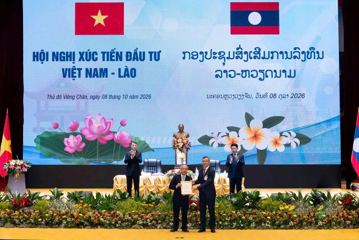 Đầu tư Hoàng Anh Gia Lai
