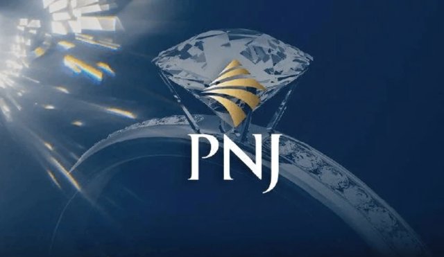 Người nhà Chủ tịch Cao Thị Ngọc Dung bị bán giải chấp gần 3 triệu cổ phiếu PNJ - Ảnh 1.