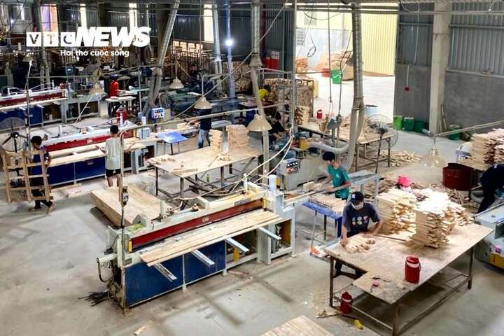 Chi phí vốn cao, nhiều doanh nghiệp bỏ qua phương án sử dụng thêm đòn bẩy tài chính.