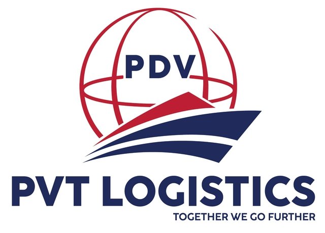 PVT Logistics, từ năng lực vận tải đến chiến lược gia tăng giá trị doanh nghiệp- Ảnh 1.