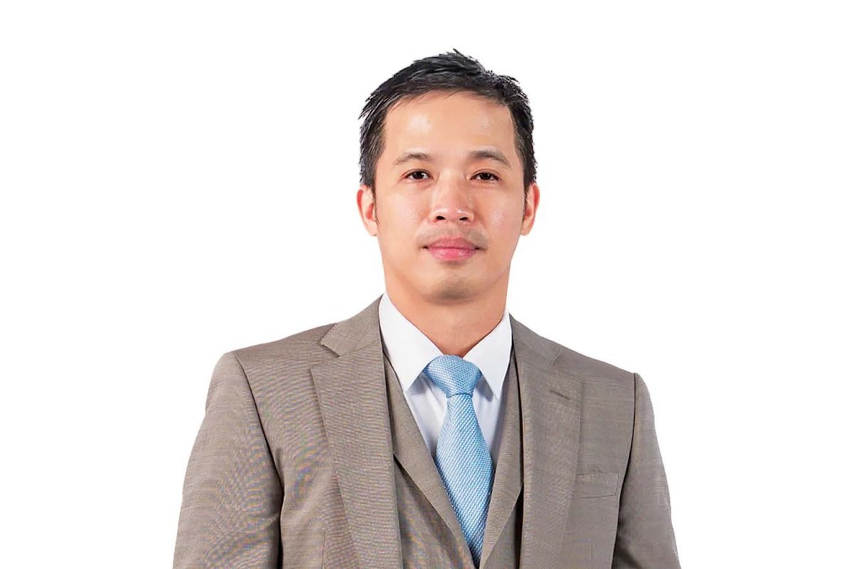 Ông Nguyễn Ngọc Thái Bình làm Tổng Giám đốc kiêm người đại diện theo pháp luật của REE Ảnh: REE nguyen-ngoc-thai-binh-photoroom.jpg