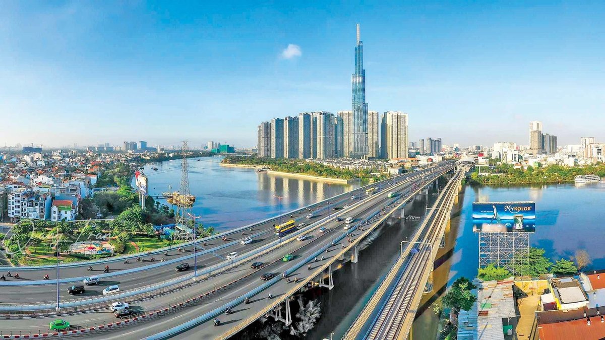 Diện mạo phát triển mới ở TP Hồ Chí Minh 1790148486291-7723079228302985977-7723079228302985977-60553f10a5ef89c0cdbe0c271dd33a8d.jpg