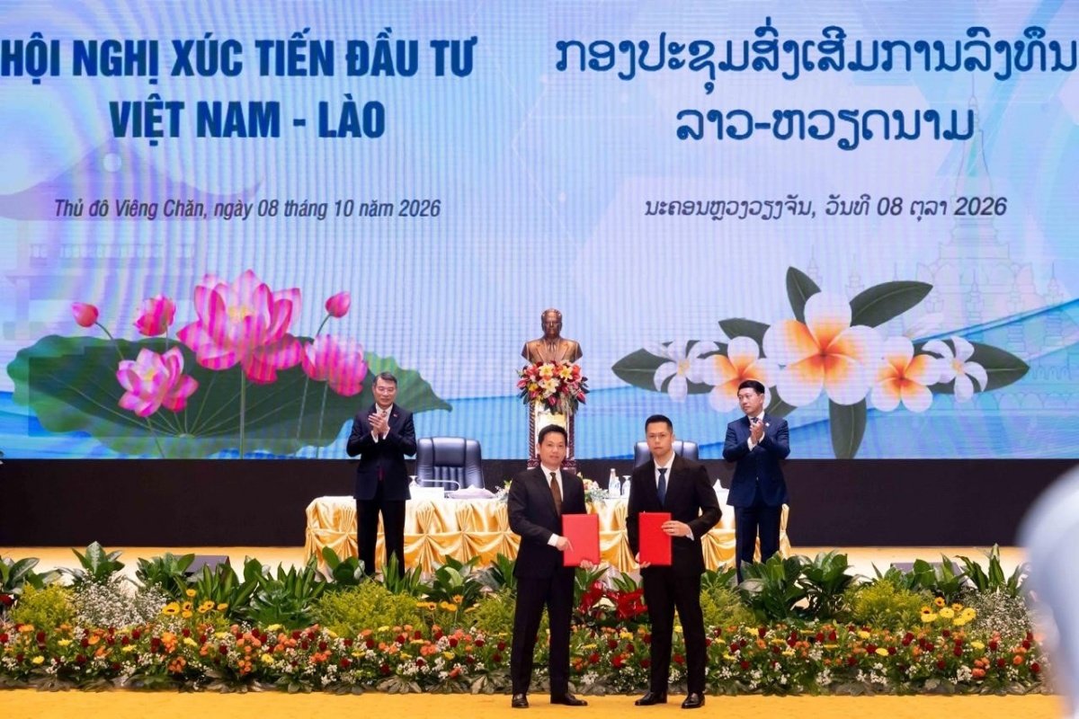 PV Power: Những điểm sáng từ vận hành đến đầu tư
