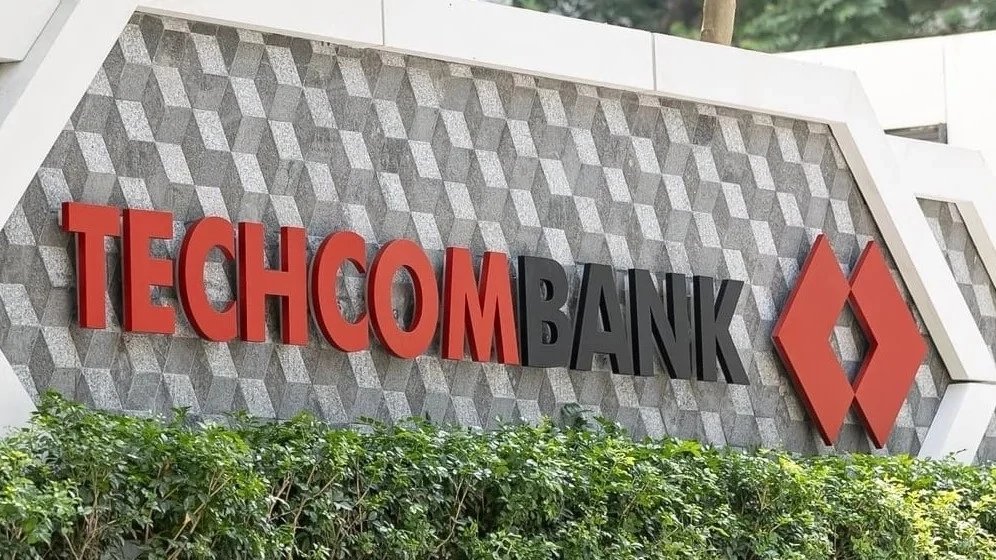 Tài chính doanh nghiệp 24/7: Techcombank được chấp thuận tăng vốn, FPT thúc đẩy hợp tác lượng tử