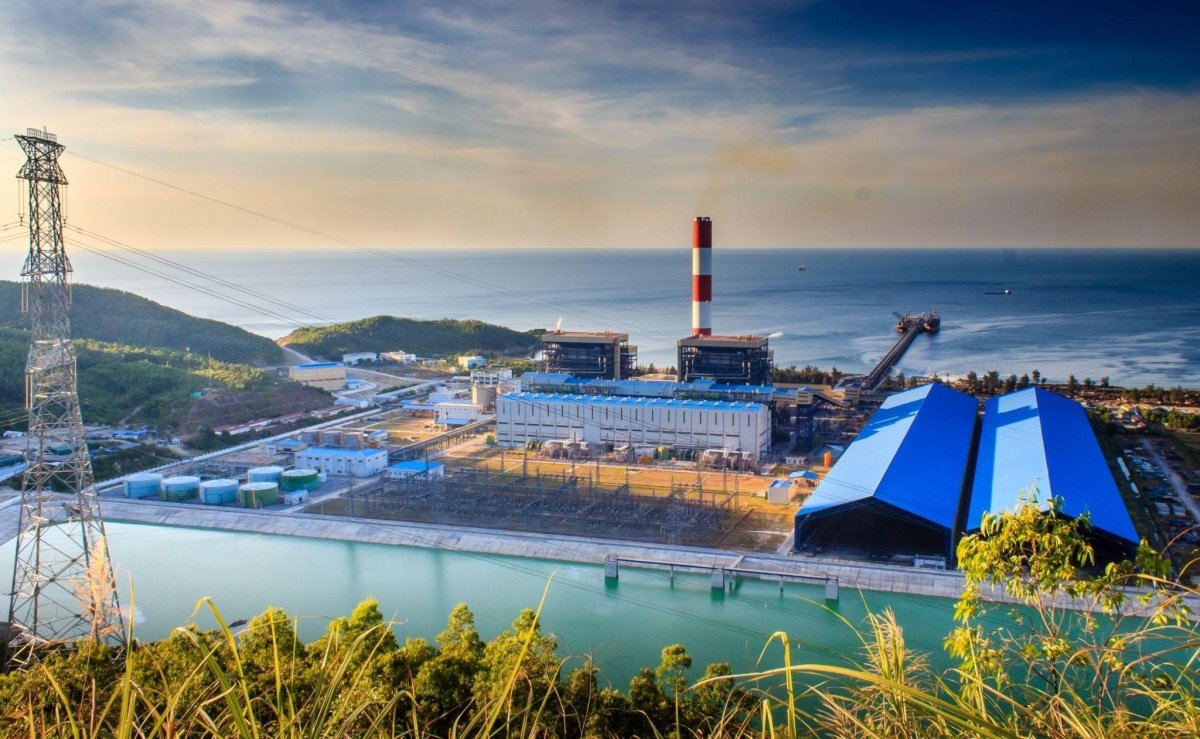 PV Power: Những điểm sáng từ vận hành đến đầu tư