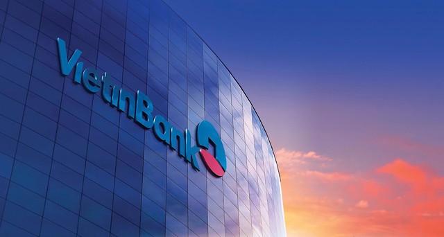 VietinBank lên kế hoạch mua lại lô trái phiếu phát hành năm 2021 - Ảnh 1.