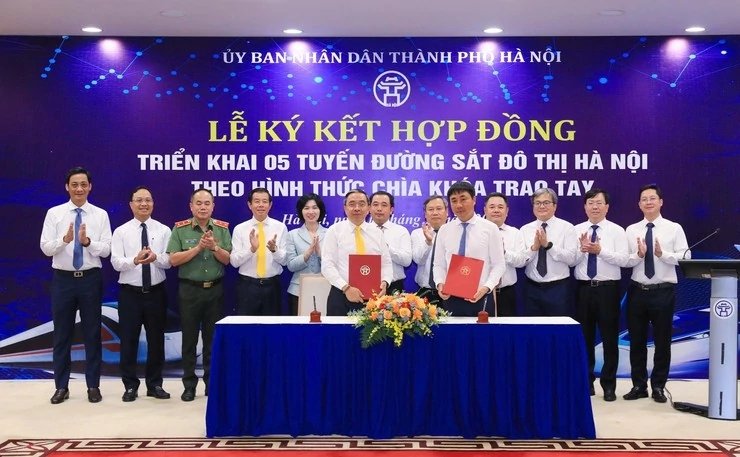 đầu tư