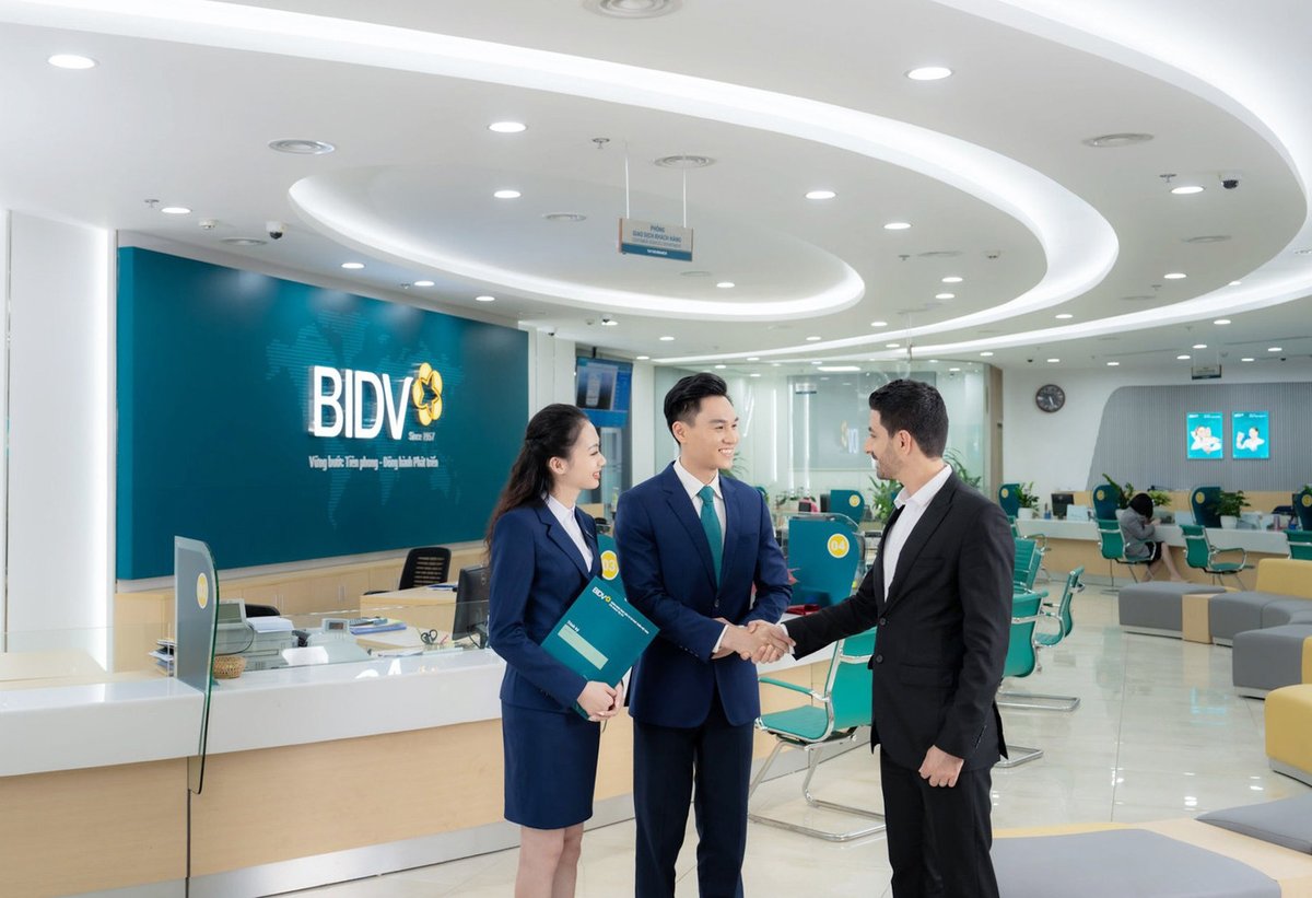 Sự tận tâm, trách nhiệm và chuyên nghiệp phục vụ khách hàng thể hiện đẳng cấp của BIDV anh-3.jpg