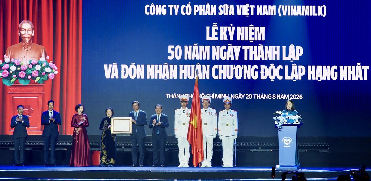 anh-01a-2.jpg