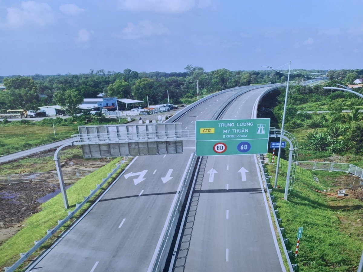 CII cho biết việc điều chỉnh mục đích sử dụng 300 tỷ đồng trái phiếu nhằm tối ưu hiệu quả sử dụng vốn. 5.jpg