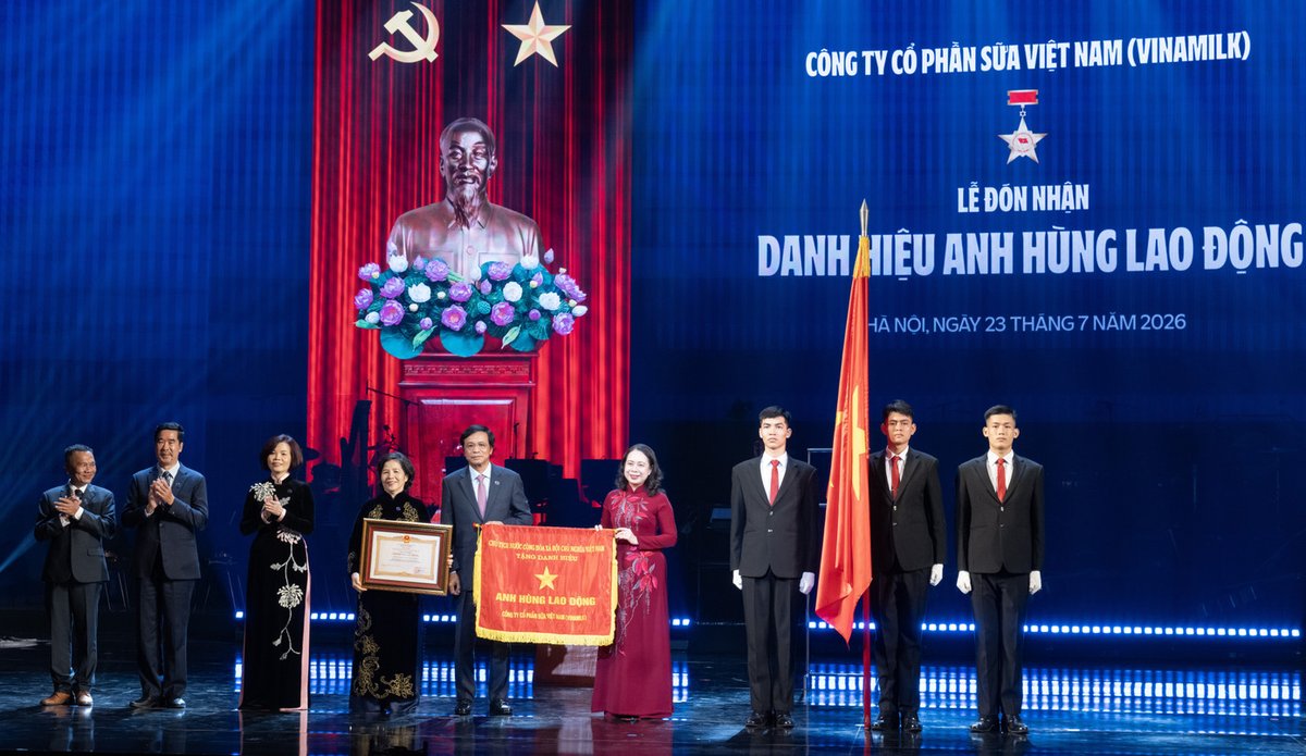 v50-nhan-ahld-phat-hanh.jpg