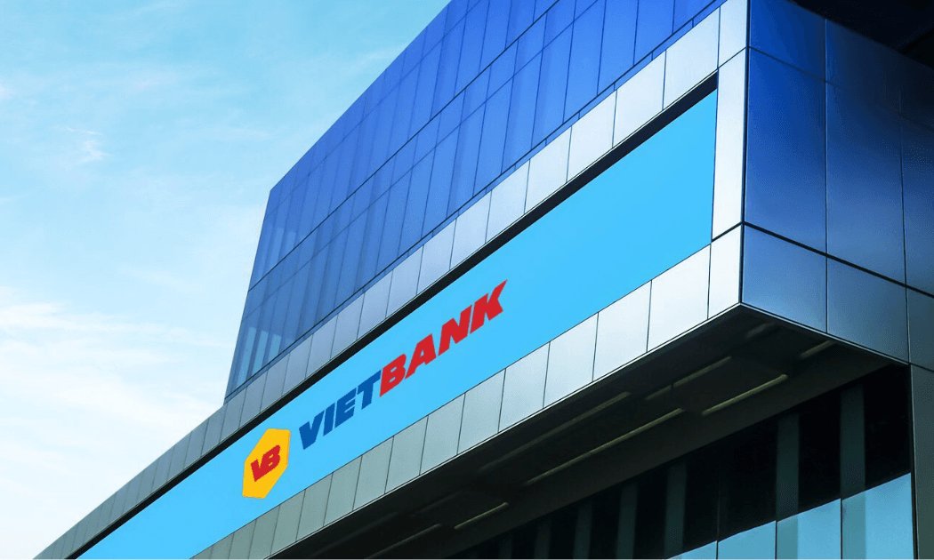 Vietbank dự kiến phát hành hơn 296 triệu cổ phiếu với tỷ lệ 100:25. 2.png