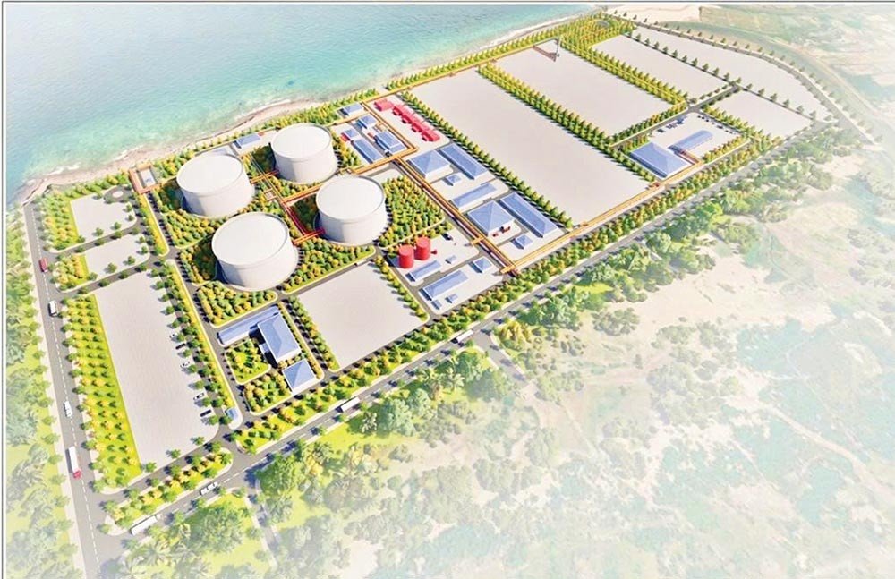 Phối cảnh Dự án Kho LNG Vũng Áng (Hà Tĩnh) do PV GAS làm chủ đầu tư pv-gas-36-nam-dan-dat-nganh-cong-nghiep-khi-6827.jpg