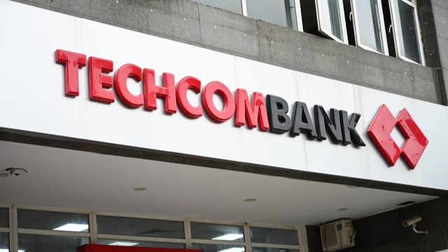 Techcombank dự kiến góp thêm 680 tỷ đồng vào công ty bảo hiểm phi nhân thọ- Ảnh 1.