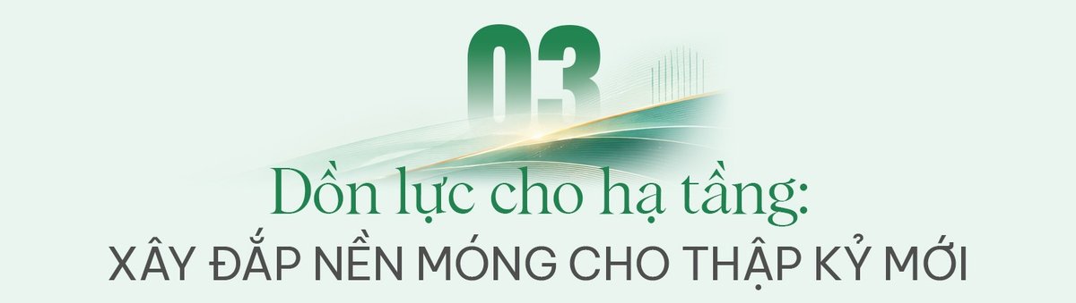 PV GAS: Vượt ‘bão’ toàn cầu, củng cố ‘xương sống’ hạ tầng năng lượng vì tương lai tự chủ PV GAS: Vượt ‘bão’ toàn cầu, củng cố ‘xương sống’ hạ tầng năng lượng vì tương lai tự chủ