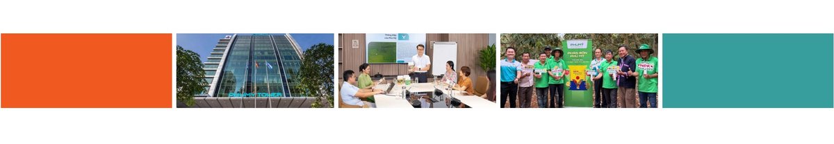 PVFCCo xác định vị thế mới trong chuỗi giá trị toàn cầu
