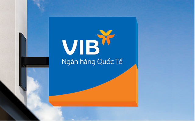 VIB tất toán sớm lô trái phiếu 3.000 tỷ đồng - Ảnh 1.