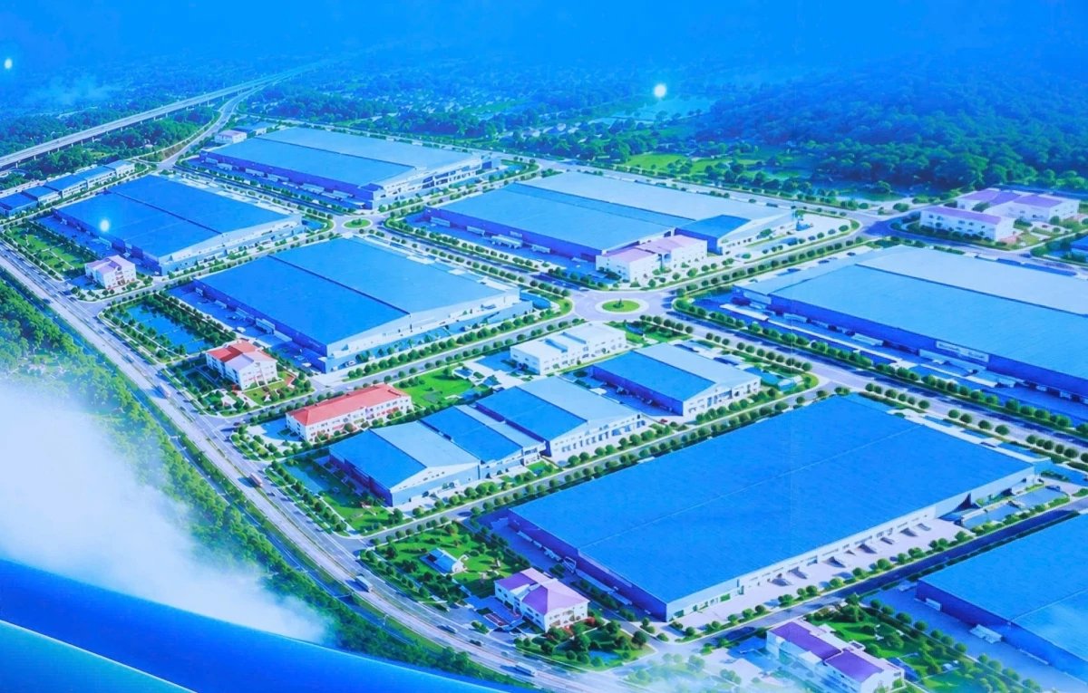 Tài chính doanh nghiệp 24/7: Mở rộng đầu tư, nhiều doanh nghiệp vượt kế hoạch lợi nhuận