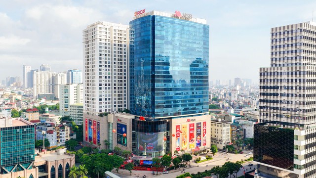 MSB ghi nhận tăng trưởng lợi nhuận trước thuế quý III đạt trên 27%- Ảnh 1.