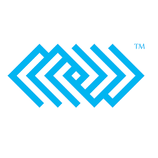 Thông báo Ban hành mức ký quỹ giao dịch hàng hóa áp dụng từ phiên giao dịch ngày 16/4/2026