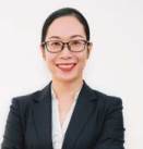 Nguyễn Ngọc Ý Nhi