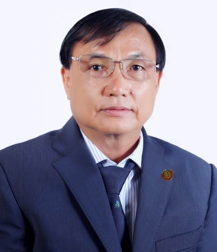 Nguyễn Mạnh Hà